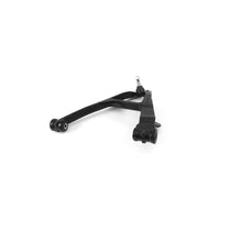 Load image into Gallery viewer, New Front Left Lower Control Arm RK620381 Fits 02-06 Escalade