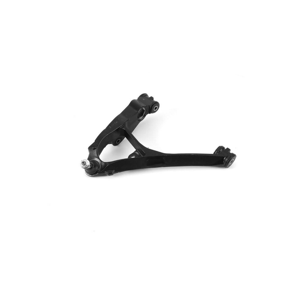 New Front Left Lower Control Arm RK620381 Fits 02-06 Escalade