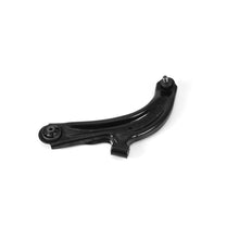 Load image into Gallery viewer, New Front Left Lower Control Arm |RK622160| Fits 13-19 Nissan NV200