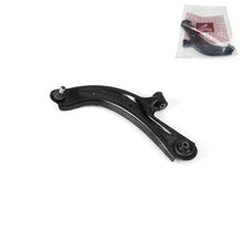 Load image into Gallery viewer, New Front Left Lower Control Arm |RK622160| Fits 13-19 Nissan NV200