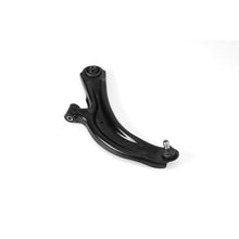 Load image into Gallery viewer, New Front Left Lower Control Arm |RK622160| Fits 13-19 Nissan NV200