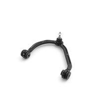 Load image into Gallery viewer, New Front Left Upper Control Arm RK641505 Fits 03-20 Express 2500