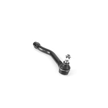 Load image into Gallery viewer, New Front Right Outer Tie Rod End ES801000 Fits 15-19 TLX