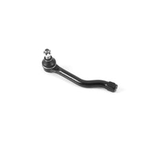 Load image into Gallery viewer, New Front Right Outer Tie Rod End ES801000 Fits 15-19 TLX