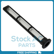 Cargar imagen en el visor de la galería, A/C Expansion Valve for Chevy / Cadillad / GMC / Isuzu