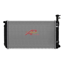 Load image into Gallery viewer, 45101498