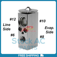 Load image into Gallery viewer, 45102968