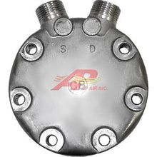 Load image into Gallery viewer, 45098463