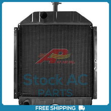 Cargar imagen en el visor de la galería, 45100581