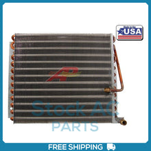 Cargar imagen en el visor de la galería, 45099876