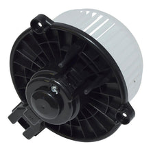 Load image into Gallery viewer, New A/C Blower Motor for 09-14 Honda Fit L4 1.5L
