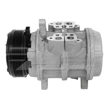 Cargar imagen en el visor de la galería, 45098334