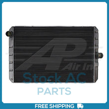 Cargar imagen en el visor de la galería, 45101338