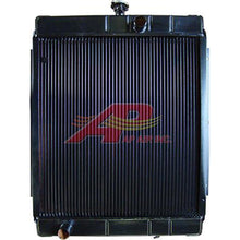 Cargar imagen en el visor de la galería, 45100788