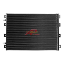 Cargar imagen en el visor de la galería, 45099895