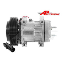 Load image into Gallery viewer, 45098362