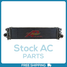 Load image into Gallery viewer, 45103223