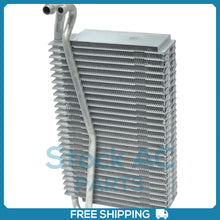 Cargar imagen en el visor de la galería, 43361282