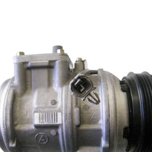 Load image into Gallery viewer, 43733396