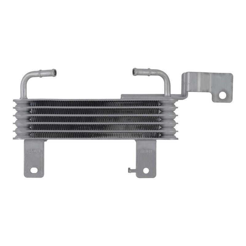 New Transmission Oil Cooler for 15-19 Subaru Legacy/Outback 4CY/2.5L