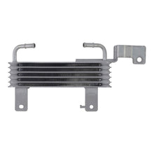 Load image into Gallery viewer, New Transmission Oil Cooler for 15-19 Subaru Legacy/Outback 4CY/2.5L