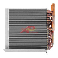 Cargar imagen en el visor de la galería, 45103644