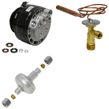 Cargar imagen en el visor de la galería, 46313650