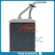 Cargar imagen en el visor de la galería, 45103647