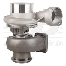 Load image into Gallery viewer, 45102741