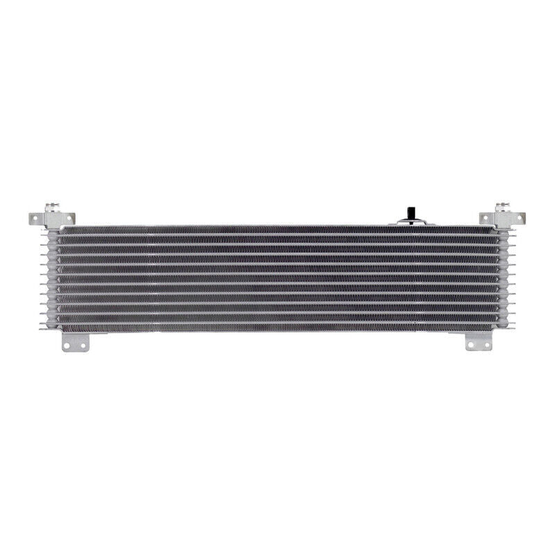 New Transmission Oil Cooler for 13-15 Cadillac ATV 6CY/3.6L