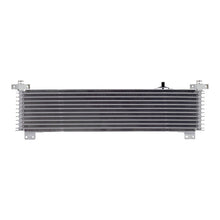 Load image into Gallery viewer, New Transmission Oil Cooler for 13-15 Cadillac ATV 6CY/3.6L