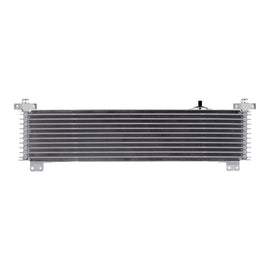 New Transmission Oil Cooler for 13-15 Cadillac ATV 6CY/3.6L