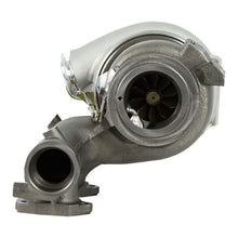 Load image into Gallery viewer, Turbo for 05-12 International Navistar MaxxForce 13.0L/11.0L Engines