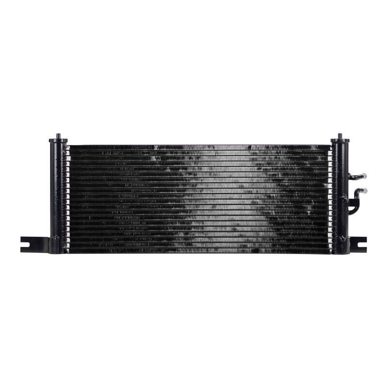 New Transmission Oil Cooler for 02-05 Explorer/Mountaineer 4.0L/4.6L/5Speed/5At