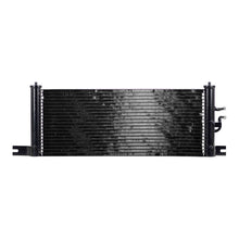 Load image into Gallery viewer, New Transmission Oil Cooler for 02-05 Explorer/Mountaineer 4.0L/4.6L/5Speed/5At