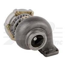 Cargar imagen en el visor de la galería, 45102794