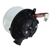 Load image into Gallery viewer, A/C Blower Motor for 12-17 Buick Verano 14-16 Cadillac ELR 11-15 Chevy Volt