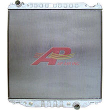 Load image into Gallery viewer, 45101524