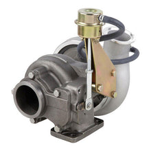 Load image into Gallery viewer, Turbo for 96-98 Dodge Ram 2500/3500 5.9L L6