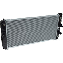 Load image into Gallery viewer, 43733288