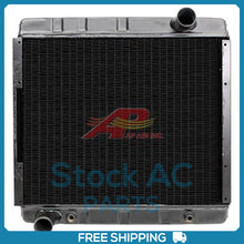 Load image into Gallery viewer, 45100869