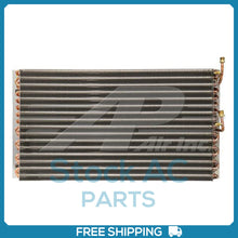 Load image into Gallery viewer, 45099964