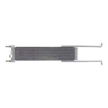 Load image into Gallery viewer, Transmission Oil Cooler for 01-04 Caravan/Town&amp;Country/Voyager 2.4L/3.3L/3.8L