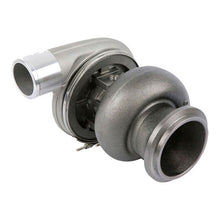 Cargar imagen en el visor de la galería, Turbo for 80-84 Caterpillar Cat C9 Engines