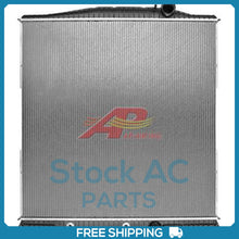 Load image into Gallery viewer, 45101534