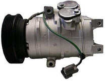 Load image into Gallery viewer, 43734340