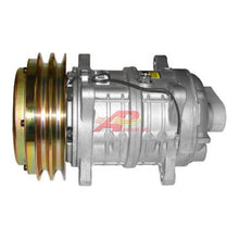 Load image into Gallery viewer, 45098477