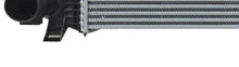 Cargar imagen en el visor de la galería, New Intercooler for Lincoln MKC (15-19) Ford Escape 2.0T/2.3T (17-19)