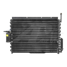 Cargar imagen en el visor de la galería, 45099266