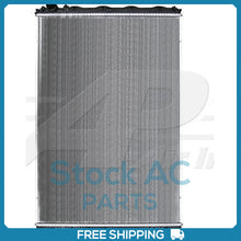 Cargar imagen en el visor de la galería, 45101271